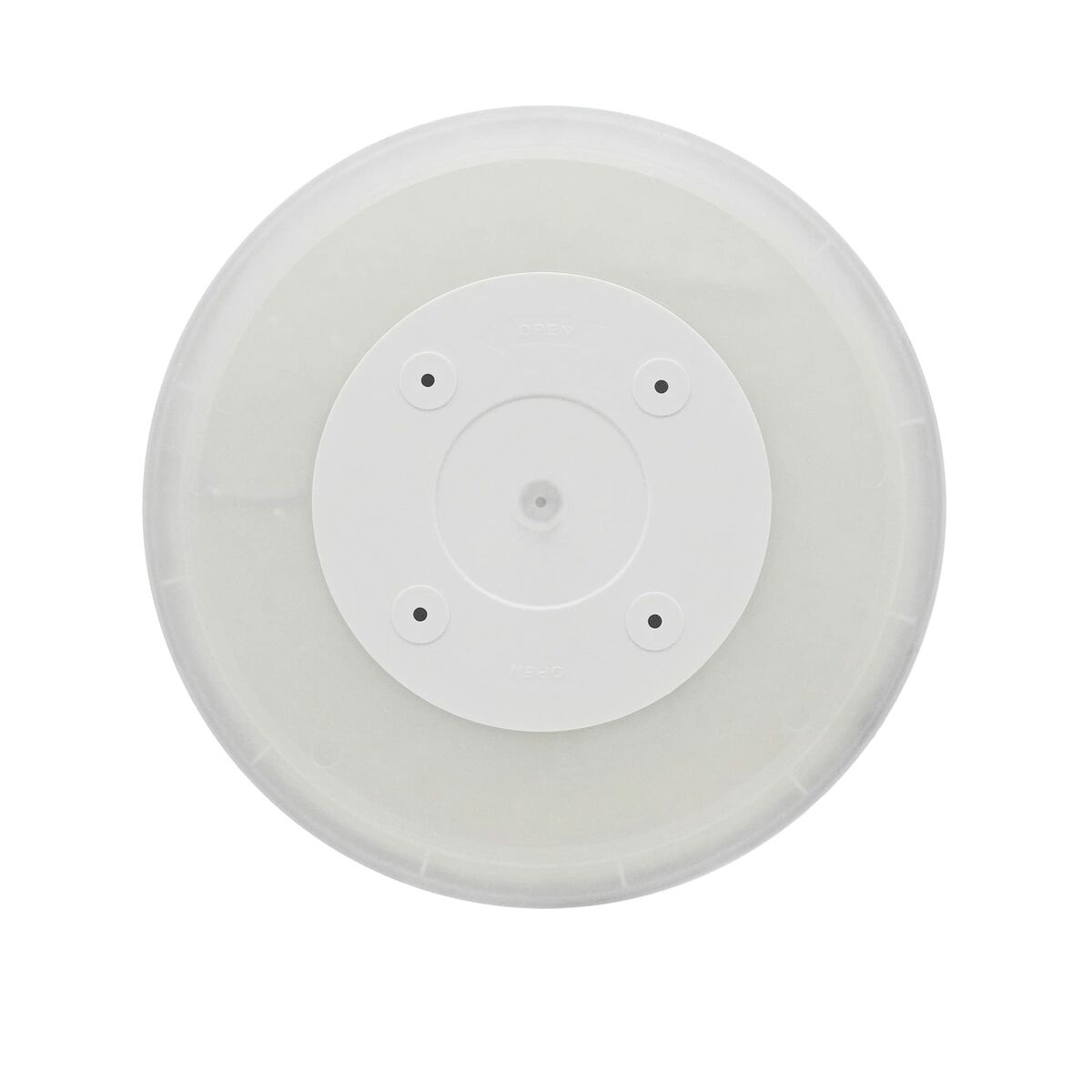 Ceiling Light KSIX 24W